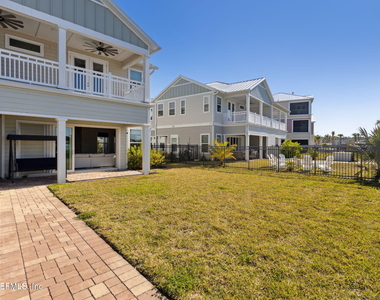 401 Marquesa Cir Circle - Photo Thumbnail 48