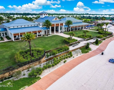 401 Marquesa Cir Circle - Photo Thumbnail 103