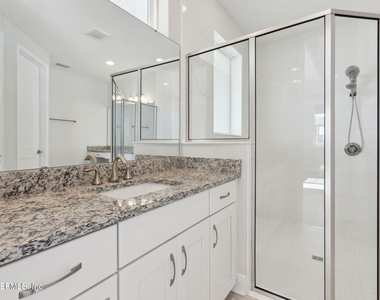 401 Marquesa Cir Circle - Photo Thumbnail 31