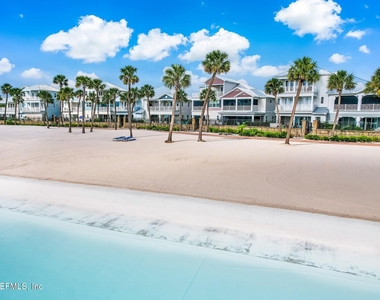 401 Marquesa Cir Circle - Photo Thumbnail 102