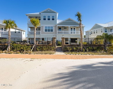 401 Marquesa Cir Circle - Photo Thumbnail 50