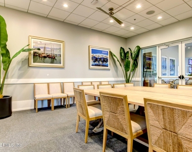 401 Marquesa Cir Circle - Photo Thumbnail 68