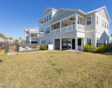 401 Marquesa Cir Circle - Photo Thumbnail 49