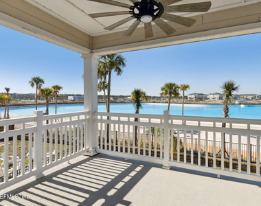 401 Marquesa Cir Circle - Photo Thumbnail 28