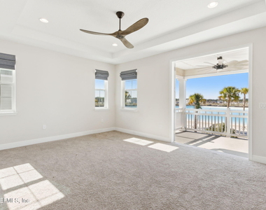 401 Marquesa Cir Circle - Photo Thumbnail 24