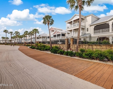 401 Marquesa Cir Circle - Photo Thumbnail 81