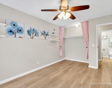 2711 Hobson Road - Photo Thumbnail 19
