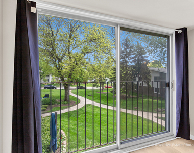 2711 Hobson Road - Photo Thumbnail 16