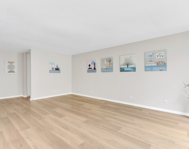 2711 Hobson Road - Photo Thumbnail 8