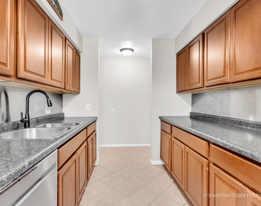 2711 Hobson Road - Photo Thumbnail 14