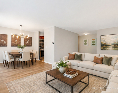 2711 Hobson Road - Photo Thumbnail 10