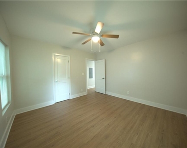 1346 Wichita Drive Sw - Photo Thumbnail 15