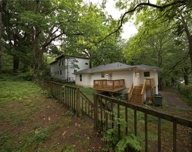 1346 Wichita Drive Sw - Photo Thumbnail 22