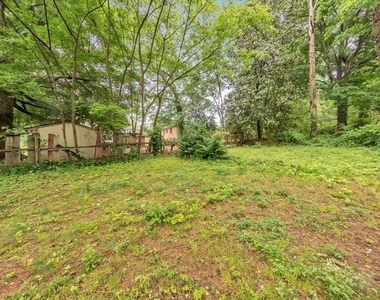 1346 Wichita Drive Sw - Photo Thumbnail 26