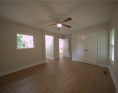 1346 Wichita Drive Sw - Photo Thumbnail 9