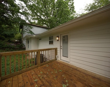 1346 Wichita Drive Sw - Photo Thumbnail 18