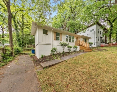 1346 Wichita Drive Sw - Photo Thumbnail 29