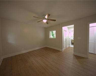 1346 Wichita Drive Sw - Photo Thumbnail 8