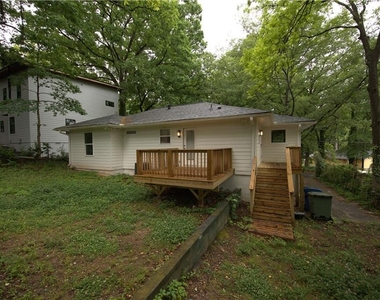1346 Wichita Drive Sw - Photo Thumbnail 20