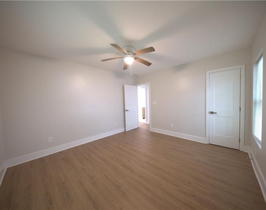 1346 Wichita Drive Sw - Photo Thumbnail 13