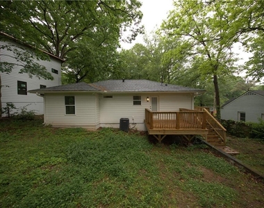 1346 Wichita Drive Sw - Photo Thumbnail 21