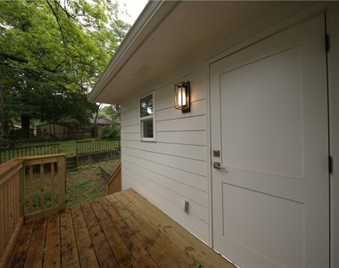 1346 Wichita Drive Sw - Photo Thumbnail 19