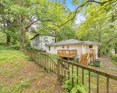 1346 Wichita Drive Sw - Photo Thumbnail 27