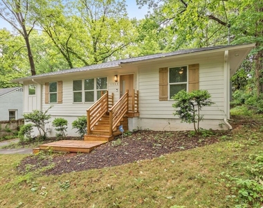 1346 Wichita Drive Sw - Photo Thumbnail 31