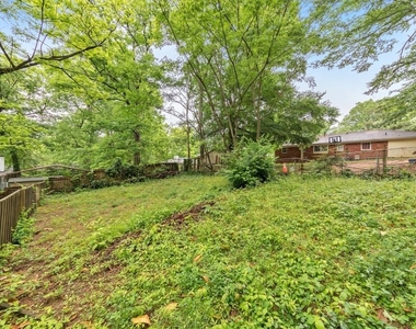1346 Wichita Drive Sw - Photo Thumbnail 28