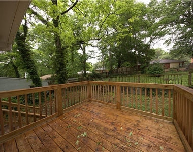 1346 Wichita Drive Sw - Photo Thumbnail 16
