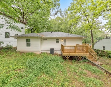 1346 Wichita Drive Sw - Photo Thumbnail 25