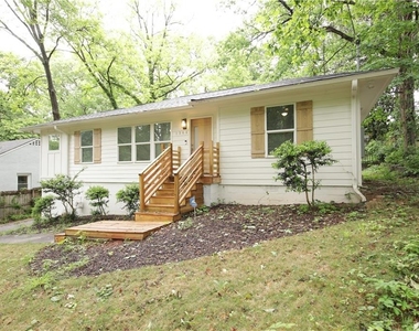 1346 Wichita Drive Sw - Photo Thumbnail 24