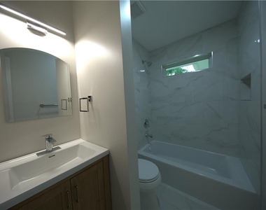 1346 Wichita Drive Sw - Photo Thumbnail 11
