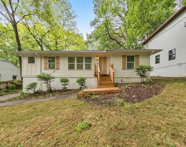 1346 Wichita Drive Sw - Photo Thumbnail 30