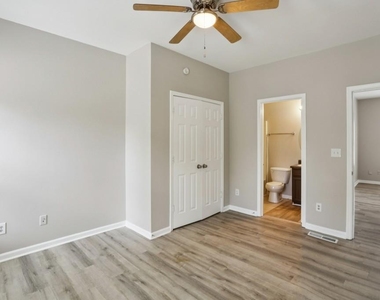 753 Prince Place - Photo Thumbnail 19