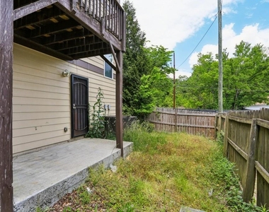753 Prince Place - Photo Thumbnail 5