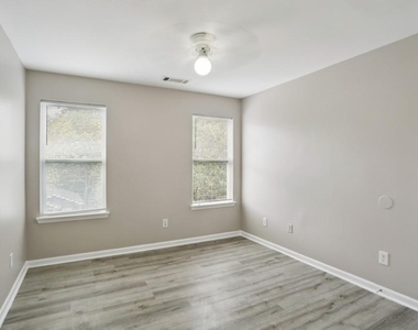 753 Prince Place - Photo Thumbnail 26