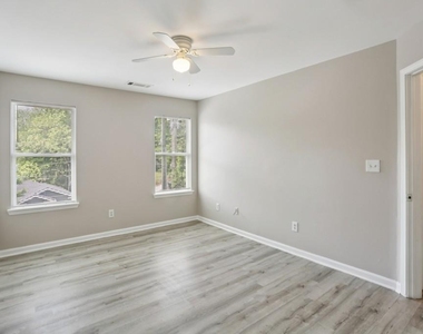 753 Prince Place - Photo Thumbnail 30