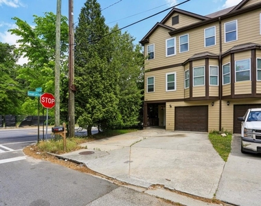 753 Prince Place - Photo Thumbnail 6