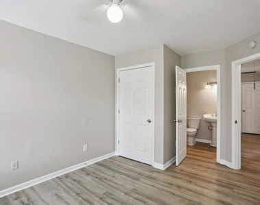 753 Prince Place - Photo Thumbnail 27