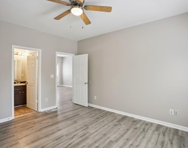 753 Prince Place - Photo Thumbnail 20