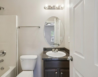 753 Prince Place - Photo Thumbnail 22
