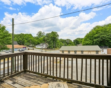 753 Prince Place - Photo Thumbnail 13