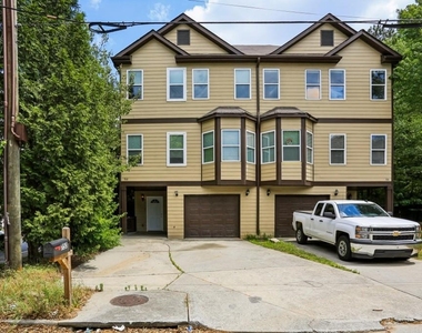 753 Prince Place - Photo Thumbnail 35