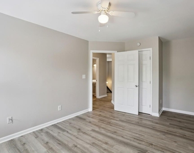 753 Prince Place - Photo Thumbnail 31