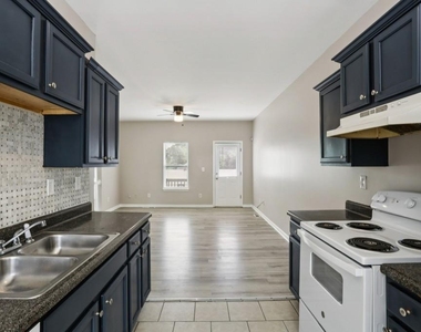 753 Prince Place - Photo Thumbnail 17