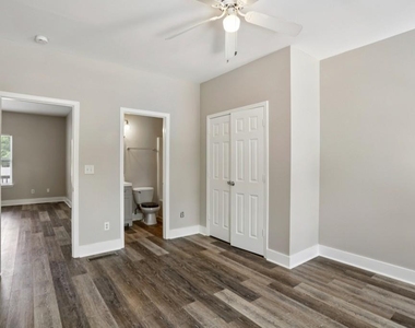 751 Prince Place - Photo Thumbnail 20