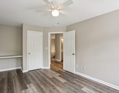 751 Prince Place - Photo Thumbnail 27