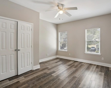 751 Prince Place - Photo Thumbnail 18