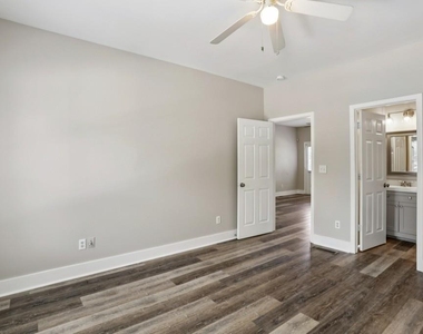 751 Prince Place - Photo Thumbnail 19